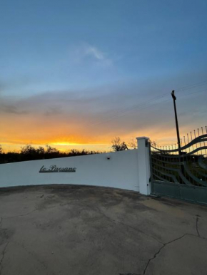 Agriturismo Le Paesane Melendugno